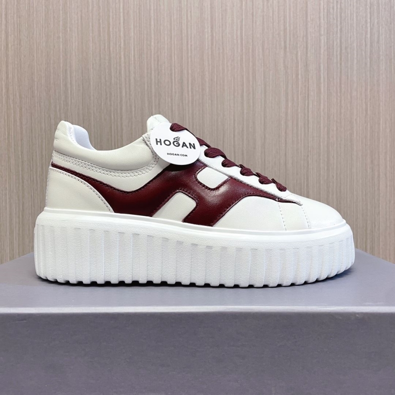 Hogan Sneakers